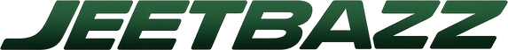 JeetBazz
